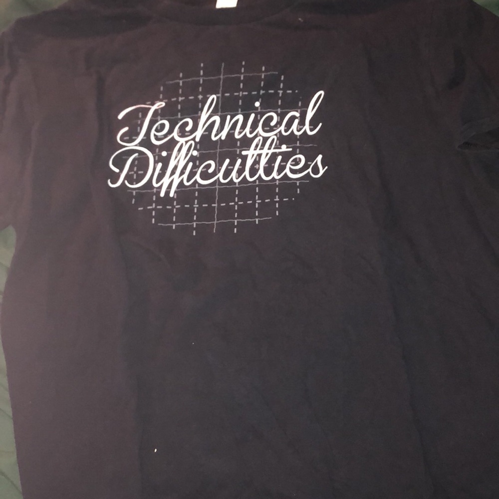 Rooster Teeth Merch - Picture 12 of 12